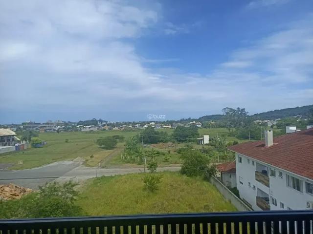 Loft para Locação – Ribeirão da Ilha | Florianópolis