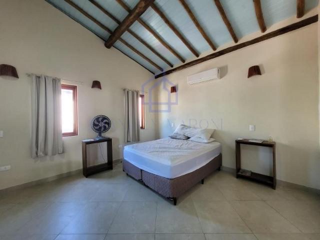 Loft Para Locação Anual Na Barra Velha Em Ilhabela /sp
