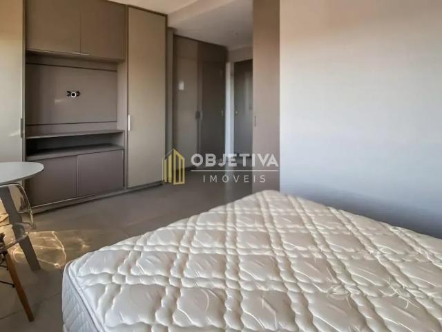 Loft para locação, Centro Histórico, Porto Alegre, RS