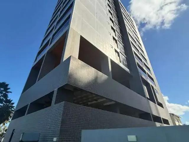 Loft para Locação em Maceió/AL Cruz das Almas 1 Quartos