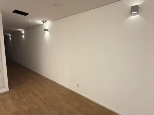 Loft para Locação em Manaus/AM Adrianópolis 1 Quartos