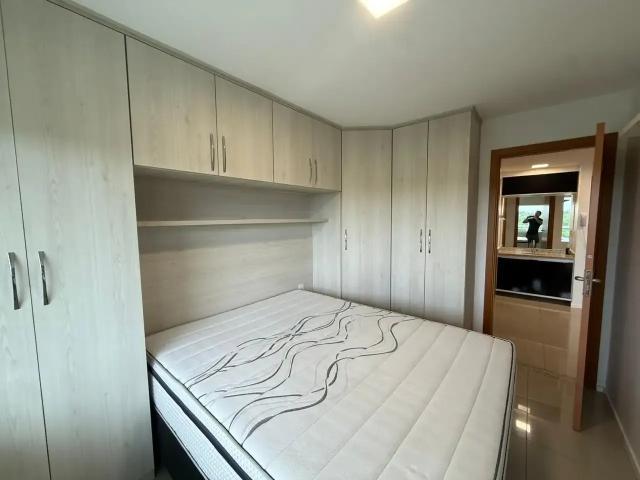 Loft para Locação em Manaus/AM São Jorge 1 Quartos