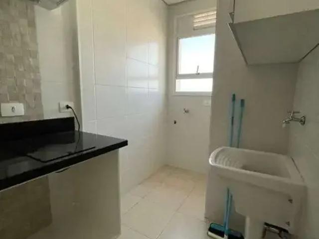 Loft para Locação em Mogi das Cruzes/SP Loteamento Mogilar 1 Quartos