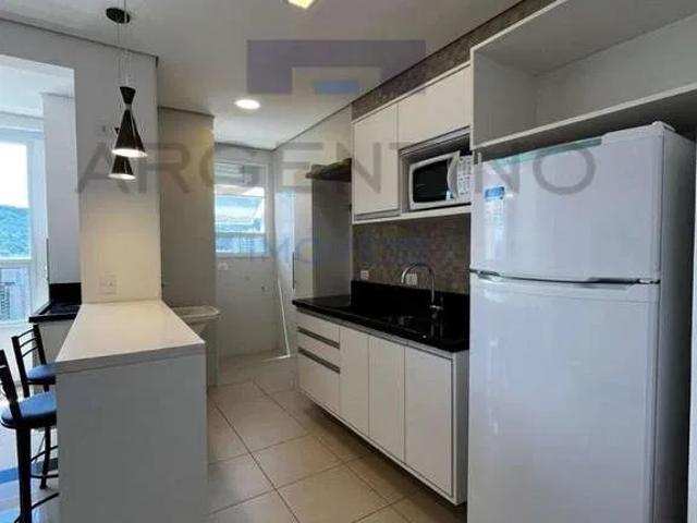 Loft para Locação em Mogi das Cruzes/SP Loteamento Mogilar 1 Quartos