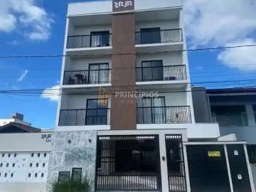 Gravatá, Navegantes, Navegantes, Santa Catarina, Balneário Piçarras