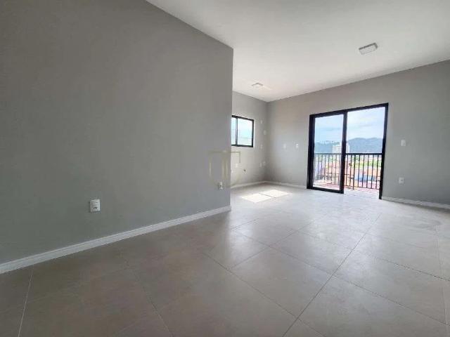Loft para Locação em Navegantes/SC Gravata 1 Quartos