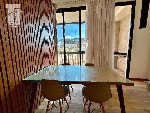 Loft para Locação em Niterói/RJ Piratininga 1 Quartos