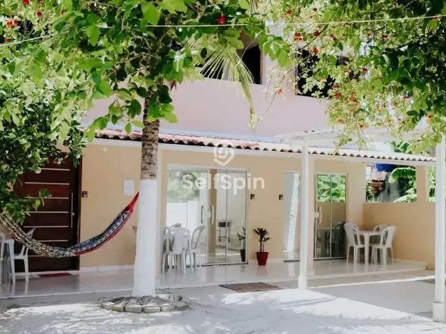 Loft para Locação em Niterói/RJ Piratininga 1 Quartos