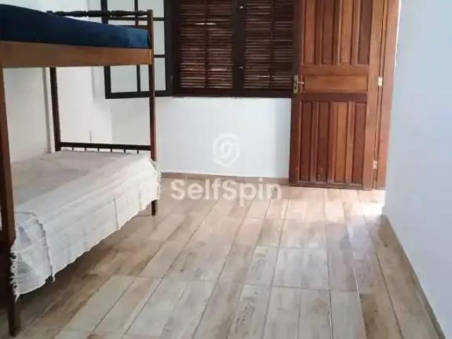 Loft para Locação em Niterói/RJ Piratininga 1 Quartos