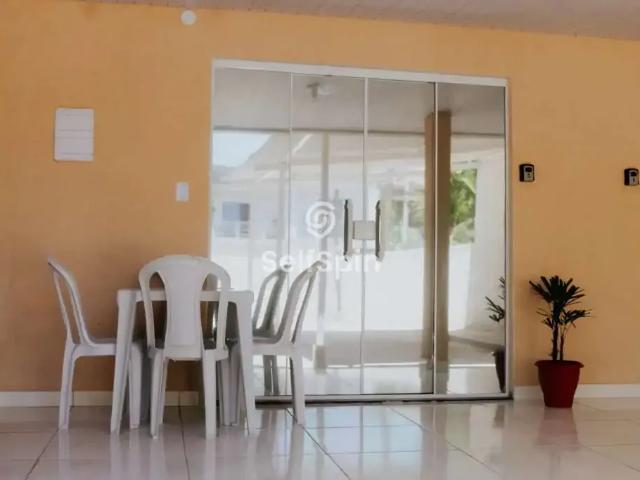 Loft para Locação em Niterói/RJ Piratininga 1 Quartos
