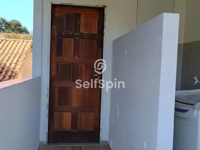Loft para Locação em Niterói/RJ Piratininga 1 Quartos