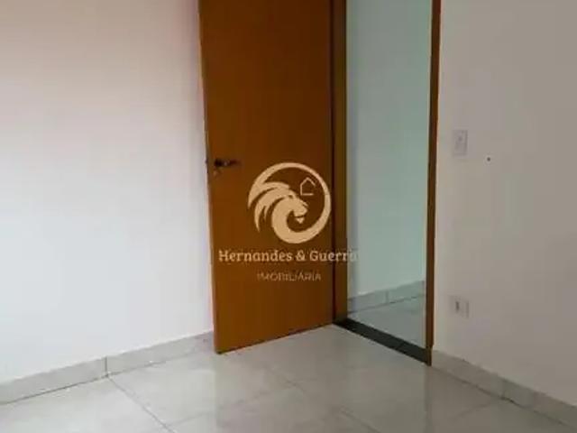 Loft para Locação em Atibaia/SP Nova Gardênia 1 Quartos