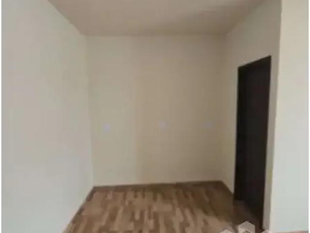 Loft para Locação em Araquari/SC Itinga 1 Quartos