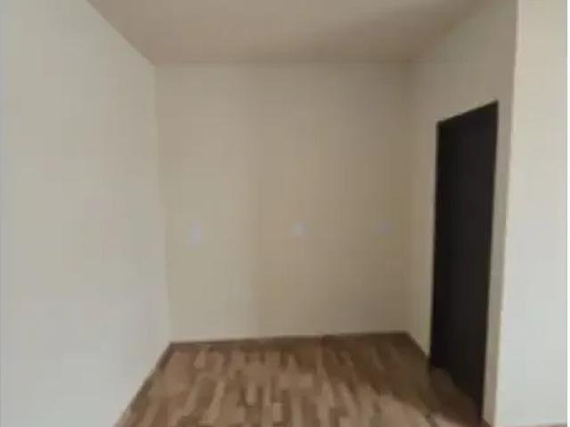 Loft para Locação em Araquari/SC Itinga 1 Quartos