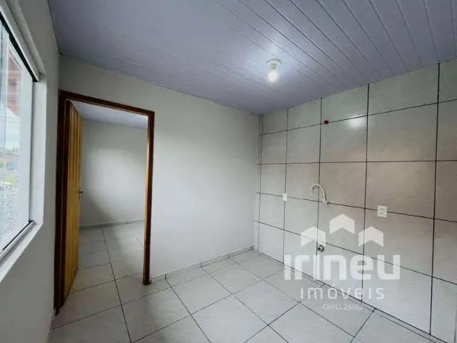 Loft para Locação em Araquari/SC Porto Grande 1 Quartos