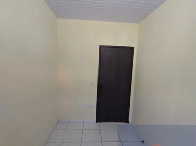 Loft para Locação em Araquari/SC Porto Grande 2 Quartos