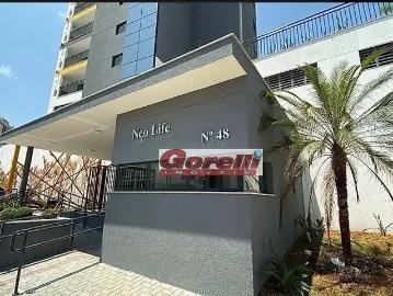 Loft para Locação em Arujá/SP Vila Lima 1 Quartos