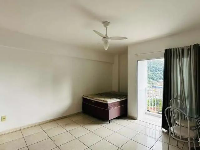 Loft para Locação em Balneário Camboriú/SC Centro 1 Quartos