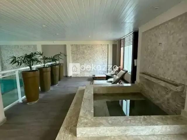Loft para Locação em Belém/PA Umarizal 1 Quartos