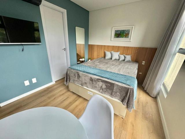 Loft para Locação em Blumenau/SC Itoupava Seca 1 Quartos
