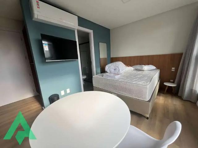 Loft para Locação em Blumenau/SC Itoupava Seca 1 Quartos