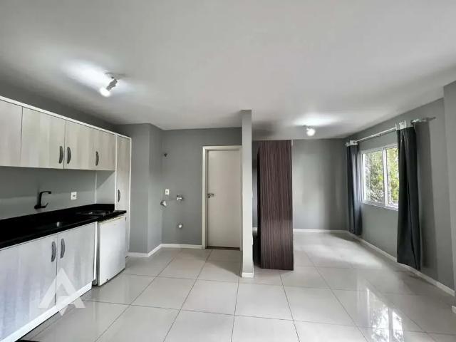 Loft para Locação em Blumenau/SC Itoupava Seca 1 Quartos