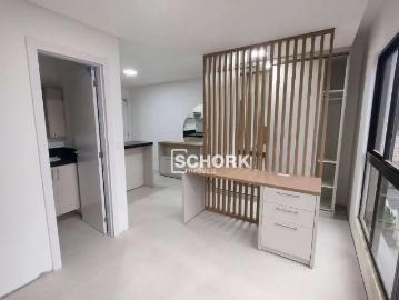 Ribeirão Fresco, Blumenau, Balneário Piçarras
