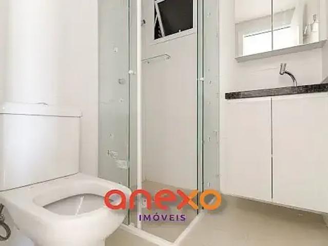 Loft para Locação em Blumenau/SC Velha 1 Quartos