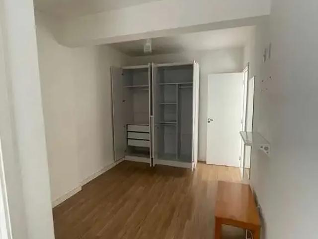 Loft para Locação em Bragança Paulista/SP Centro 2 Quartos