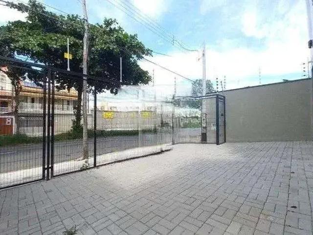 Loft para Locação em Campinas/SP Jardim dos Oliveiras 1 Quartos