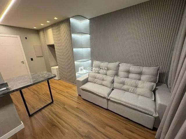 Loft para Locação em Canoas/RS Marechal Rondon 1 Quartos