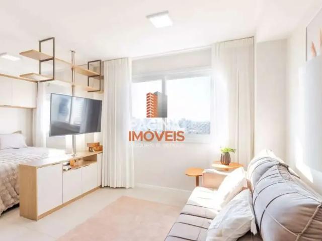 Loft para Locação em Canoas/RS Marechal Rondon 1 Quartos