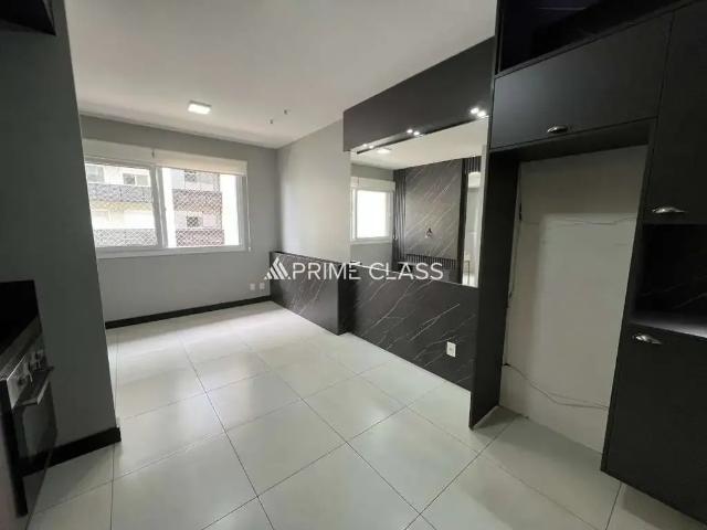 Loft para Locação em Canoas/RS Marechal Rondon 1 Quartos