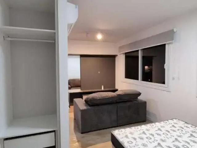 Loft para Locação em Canoas/RS Marechal Rondon 1 Quartos