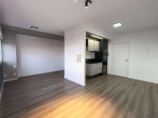 Loft para Locação em Canoas/RS Marechal Rondon 1 Quartos