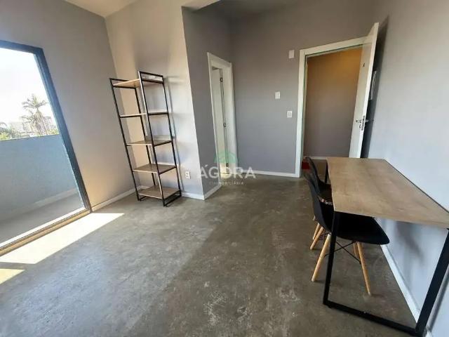Loft para Locação em Canoas/RS Marechal Rondon 1 Quartos