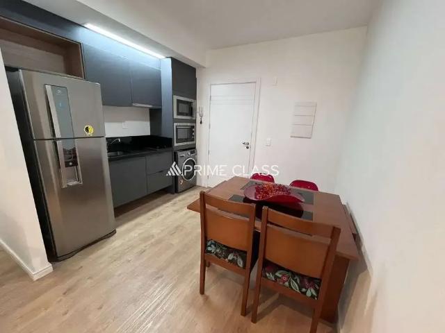 Loft para Locação em Canoas/RS Marechal Rondon 1 Quartos