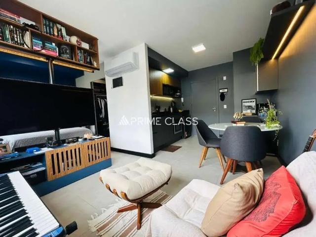 Loft para Locação em Canoas/RS Centro 1 Quartos