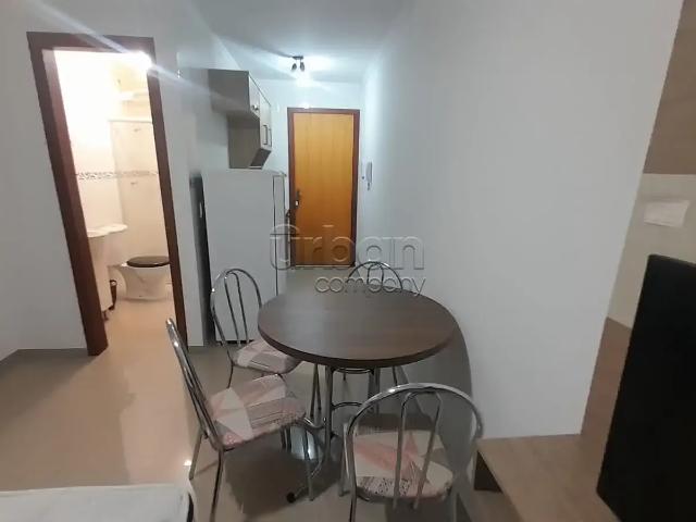 Loft para Locação em Canoas/RS Estância Velha 1 Quartos