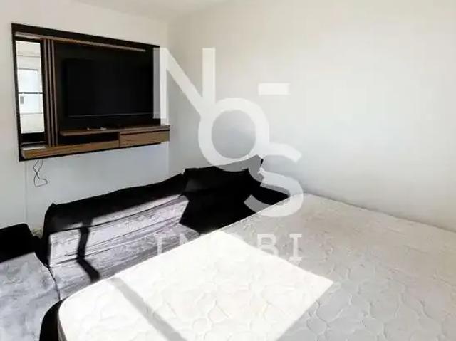 Loft para Locação em Caxias do Sul/RS Cidade Nova 1 Quartos