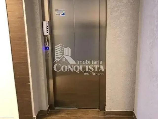 Loft para Locação em Caxias do Sul/RS Petrópolis 1 Quartos