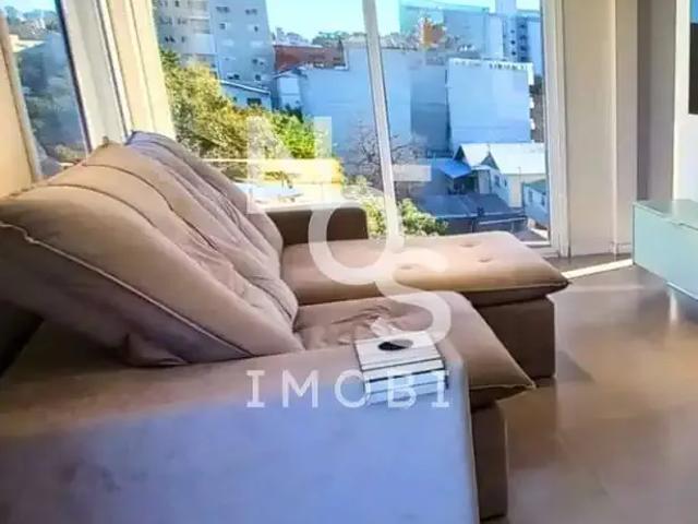 Loft para Locação em Caxias do Sul/RS Santa Catarina