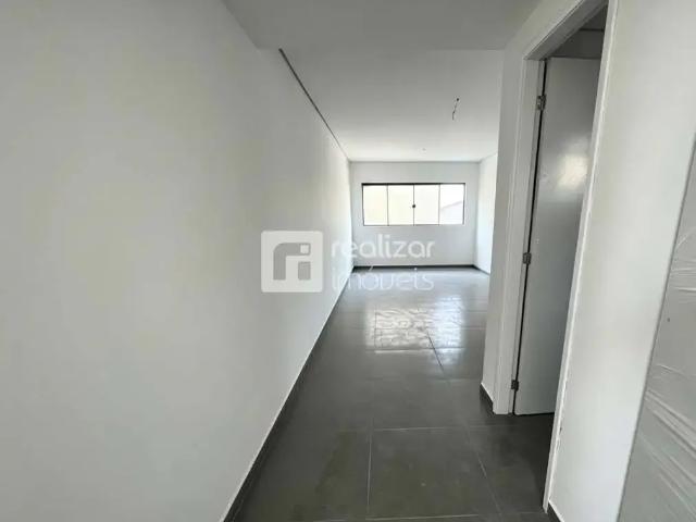 Loft para Locação em Florianópolis/SC Campeche 1 Quartos
