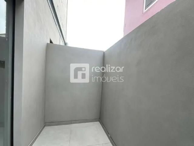 Loft para Locação em Florianópolis/SC Campeche 1 Quartos