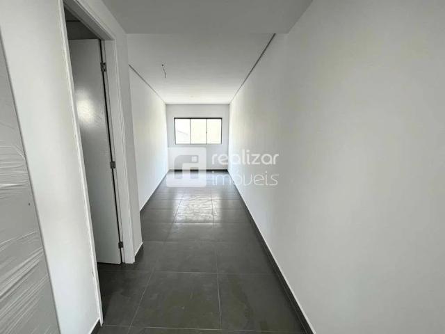 Loft para Locação em Florianópolis/SC Campeche 1 Quartos