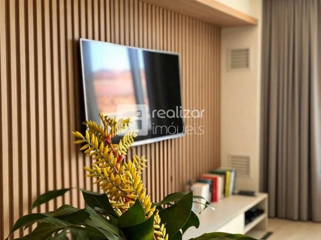 Loft para Locação em Florianópolis/SC Centro 1 Quartos