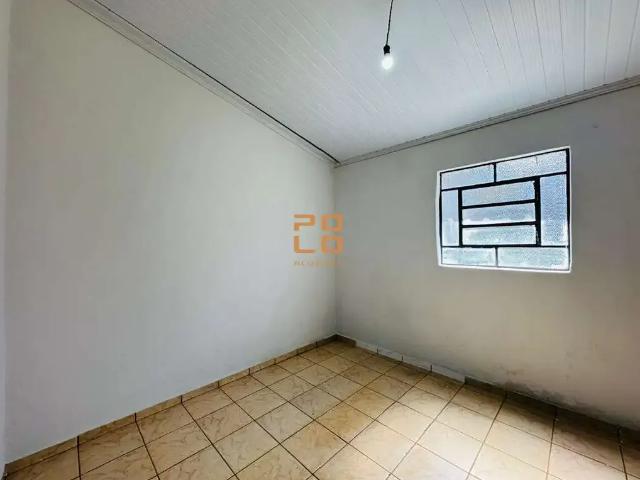 Loft para Locação em Goiânia/GO Setor Leste Universitário 1 Quartos