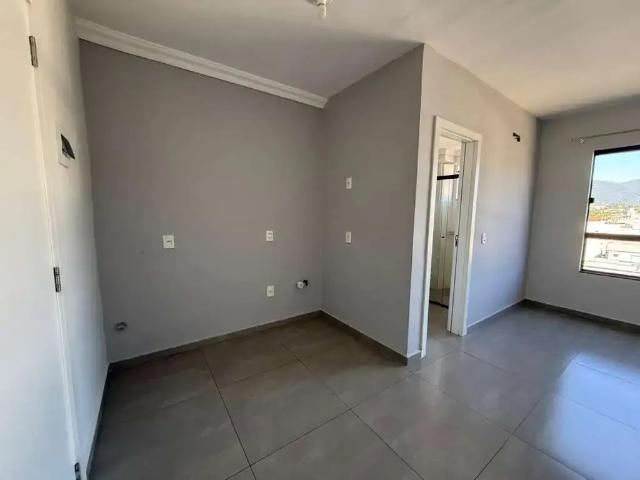Loft para Locação em Indaial/SC Benedito 1 Quartos