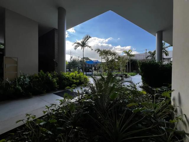 Loft para Locação em Indaiatuba/SP Cidade Nova I 1 Quartos