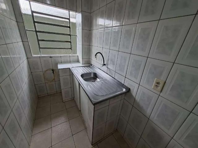 Loft para Locação em Joinville/SC Bom Retiro 1 Quartos